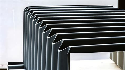 bending corrugated sheet metal|corrugated tin bending ideas.